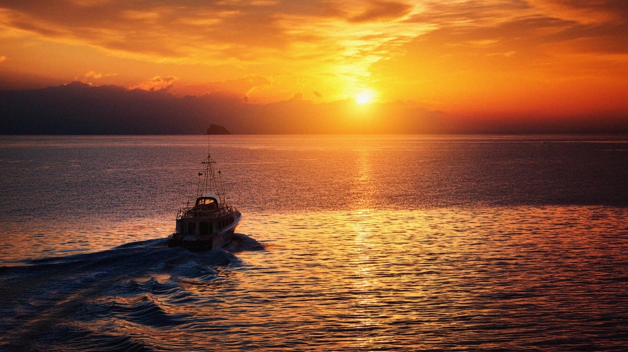 Carbon Border Adjustment