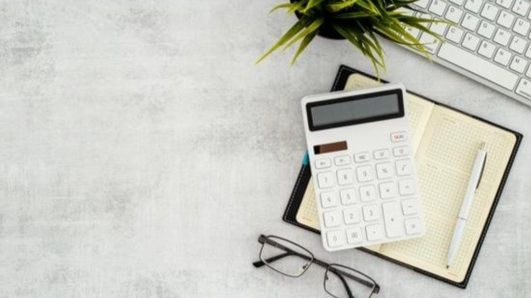 Stakeholder communications