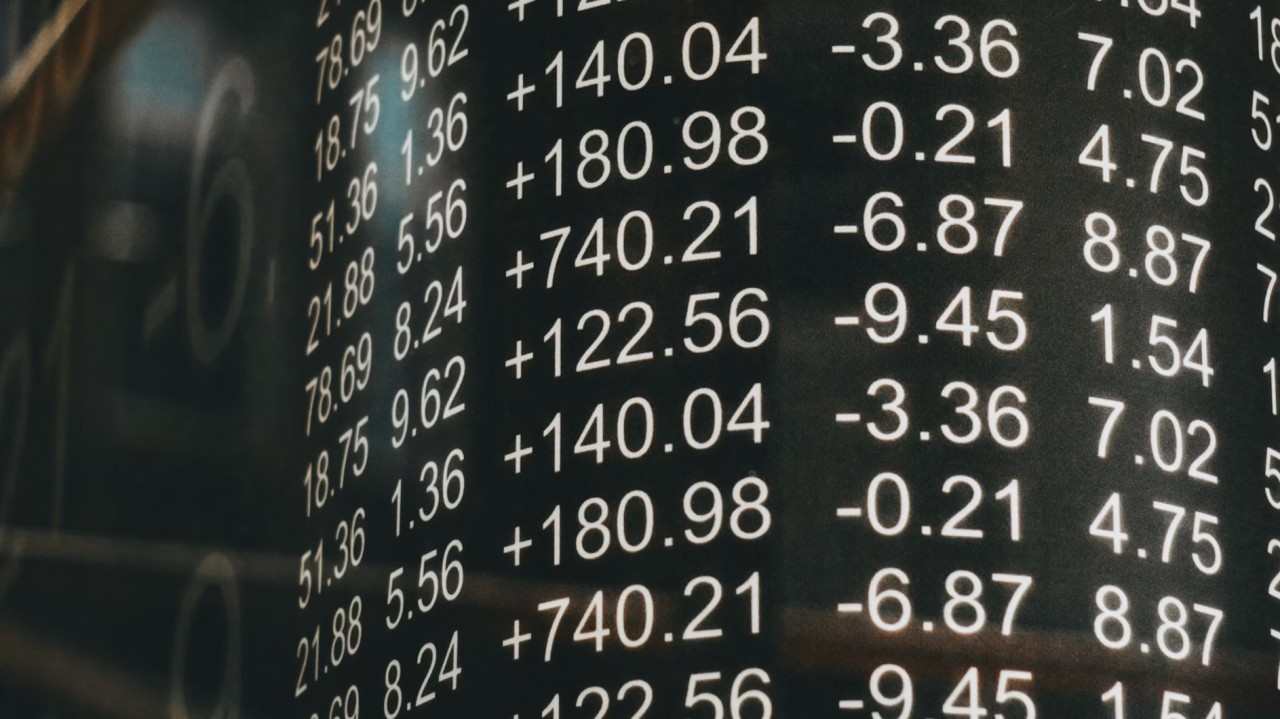 From Numbers to Narratives